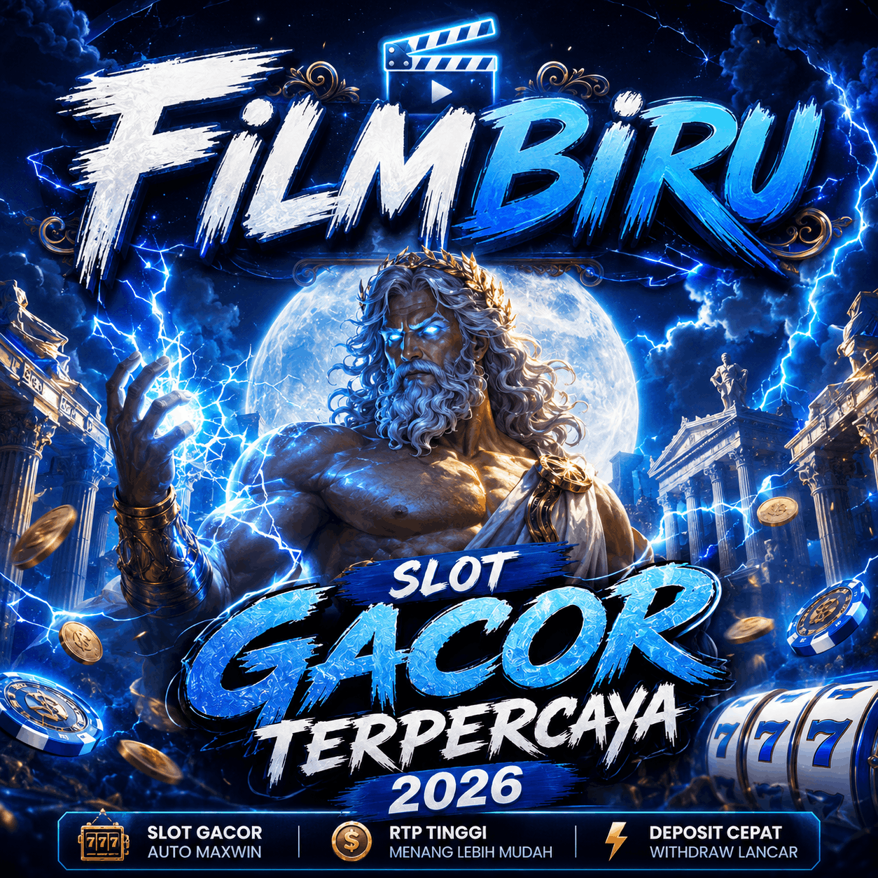 FILMBIRU